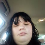 Maryann Henry - @henrymaryann898 - Instagram