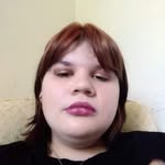 Maryann Henry - @maryannhenry877 - Instagram
