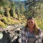 Maryann Henry - Facebook