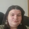 Maryann Henry - @maryann.henry54 - TikTok