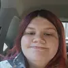Maryann Henry - @maryann.henry3 - TikTok