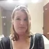 Maryann Henry - @maryann.henry2 - TikTok