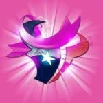 Maryann Henry-Salas - @momsalas0409 - Instagram
