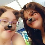 Maryann Lynn Henry - Facebook
