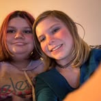 Maryann Lynn Henry - Facebook
