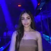MaryAnnHenry - @maryyyyannn - TikTok