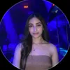 MaryAnnHenry - @maryannhenry24 - TikTok