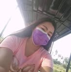 Ramirez Maryann Henry - Facebook