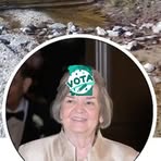 Mary Ann Hester - Facebook