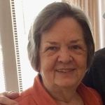 Mary Ann Hester - @mary__ann__hester - Instagram