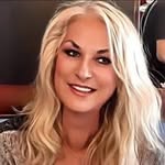 Maryann Disimone Hester - @maryanndisimonehester - Instagram