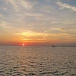 maryann hester - @maryann.hester - Instagram