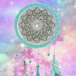 maryann hester - @kaliey_wolf55667 - Instagram