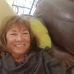 MaryAnn Hester - Facebook