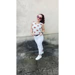 Maryann Hester - @arajiklalka - Instagram