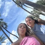 Maryann Hester - @ruaan.rodney_1950 - Instagram