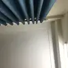 Maryann Hester - @maryann.hester - TikTok