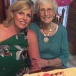 MaryAnn Hester Maki - @maryannmaki - Instagram