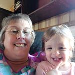 MaryAnn Lowe Hester - @maryannlowehester - Instagram