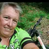 MaryAnn Lowe Hester - @maryannlowehester - TikTok
