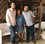 Maryann Maldonado-Hester - Facebook