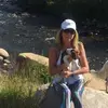 Mary Ann Hooper - @maryannhooper1 - TikTok