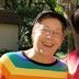 Mary Ann Hopper - Facebook