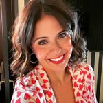 mary_ann_hopper - @annhopper174 - Instagram