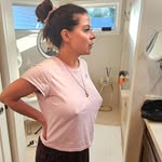Mary Ann Hopper - @mary_ann_hopper - Instagram