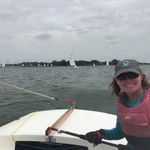 Mary Anne Hopper - @maryanne.hopper - Instagram