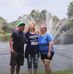 Maryann Hopper - Facebook