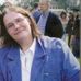Maryann Hopper - Facebook