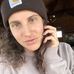 Maryann Hopper - Facebook