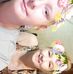Maryann Hopper - Facebook