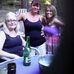 Maryann Hopper - Facebook