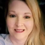 Maryann Hopper - @hoppermaryann - Instagram