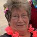 Maryanne Hopper - Facebook