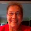 maryannhopper2 - @maryannhopper2 - TikTok