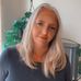 Mary Ann Hutton - Facebook