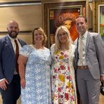 Mary Ann Hutton - @maryannhutton - Instagram