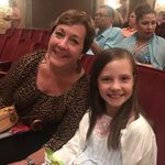 Mary Anne - @maryannehutton - Instagram