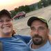 Maryann Hutson - Facebook
