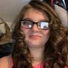 maryannhutton - @marymommy2007 - TikTok