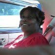 eMaryann James - @maryann.james.946 - Instagram