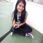 Mary Ann - @james_mary_ann - Instagram
