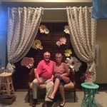 Mary Ann James - @james.maryann - Instagram