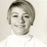 Mary Ann James - @maryannjames9942 - Instagram