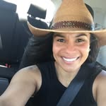 Mary Ann James - @mary.ann.james - Instagram