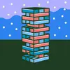 Mary Ann James - @mary.ann.james - TikTok