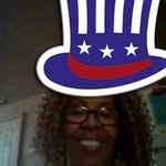 mary ann James - @maryannjames4147 - Instagram